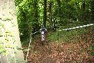 gal/Saison VTT 2008/Coupe_Lorraine_Jeunes_Algange_15_juin_2008/_thb_IMG_1905.JPG